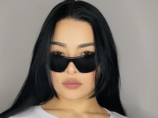 anal sex live cam MariaParket