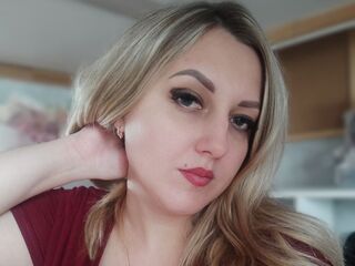 live cam girl MariaPixie