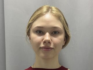 free livecam MariaReynold