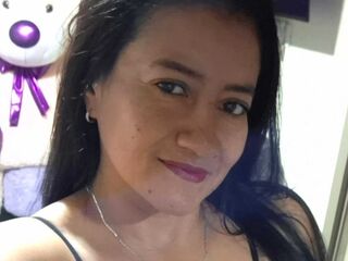 sex show MariaSales