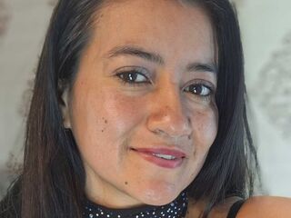 sex web cam chat MariaSilvers