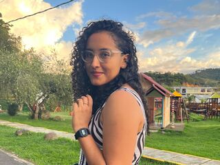 girl cam naked MariaVelvet