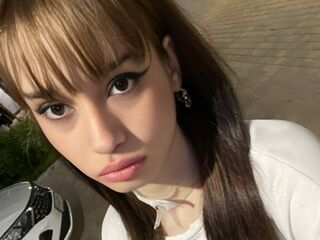 adult cam live MariaVong