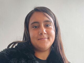 real live webcam MarianDiore