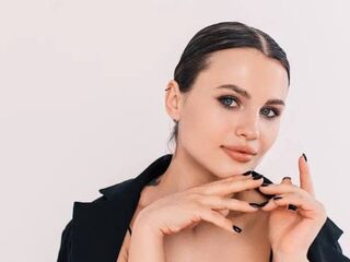 adult videochat webcam MarianMur