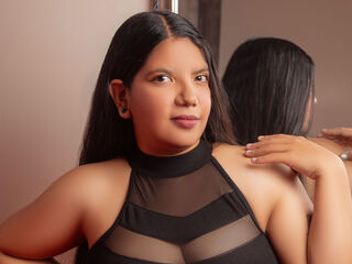 webcam girl chat MarianaDolcee