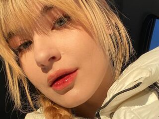 jasmin live web cam MarianaMeola