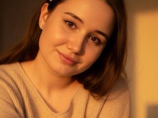 camgirl video chat room MaribethDosh