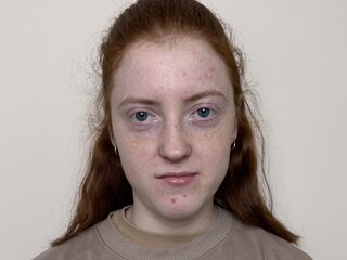 cam girl pic MaricelaBazaldua