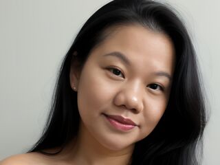 hot girl webcam picture MarielaNash