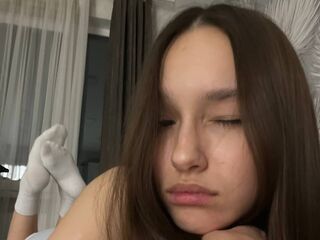 naughty webcamgirl MariellaLot
