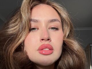 cam girl webcamsex MarielleDefalco