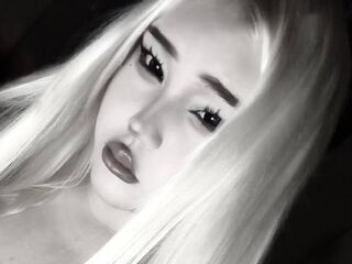closeup web cam MariettaCharles