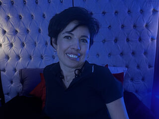 jasmin live cam sex MarietteAdams