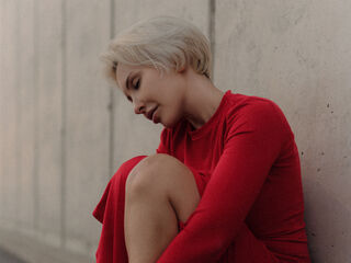 girl webcamsex MariiaKun