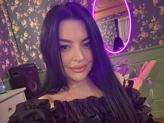 liveshow MarilynJohanson