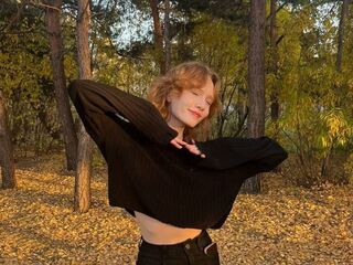 hot strip tease web cam MarilynVoss