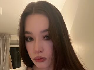 jasmin live sex MarinaNice