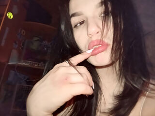 cam girl sex chat MarinaSemo