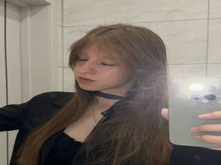 jasmin webcam girl MarisolKiraly