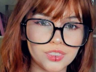 free webcam video MarissaHarris