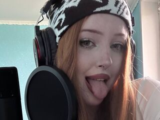chat room live webcam MaritaRuff
