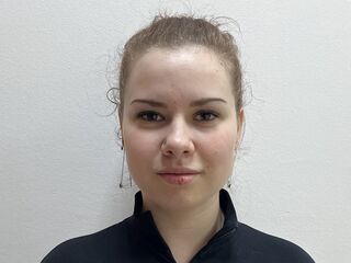 live sex pic MarjorieJones