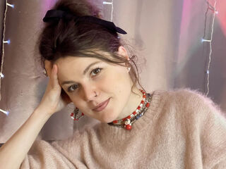 live chatroom MarlaBlum