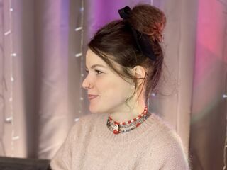 hot girl live webcam MarlaBri