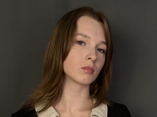 sexcam MarlaHeidebrecht