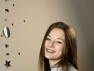 free hardcore cam MarlaMeachem