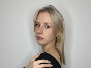live free chat MarlaPankake