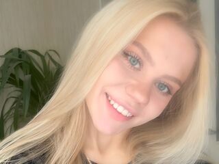 free live cam MarlenaBalceiro