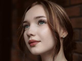 voyeur webcam MarlineRose