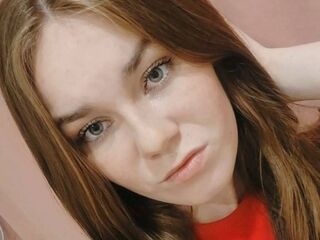 beautiful girl webcam MarlynHouk