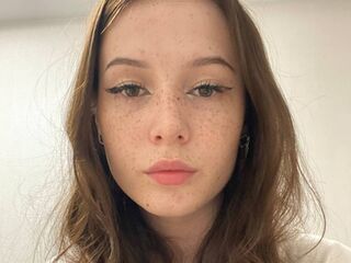 free chat MarquitaSuchla