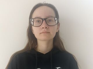 bedroom live cam MarryEstrada