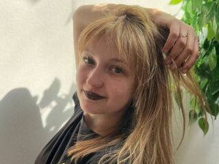 striptease MarryMartins