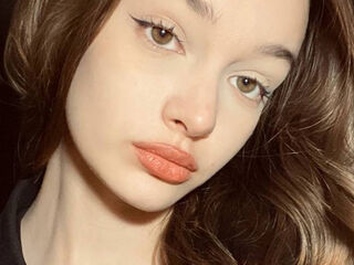 erotic webcam MarshallBushee