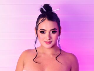 free jasmin sex cam MartinaVoss