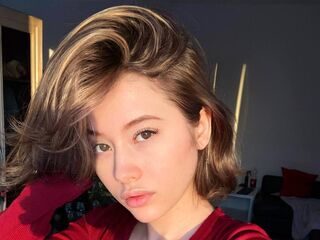 free livesex MarvisHey