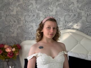 sex chat MaryCharm