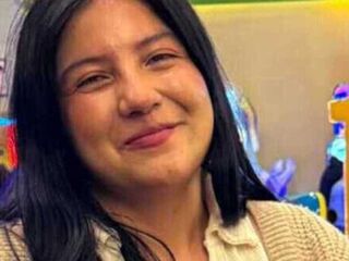 jasmin sex show MaryGarden