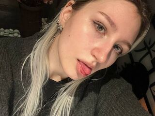 free chat MaryVargas