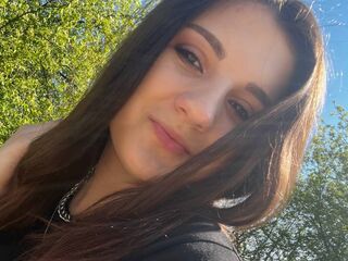 anal sex web cam MaryannaShumway