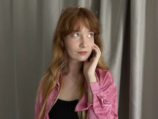 hot sex cam MaryellenQazi