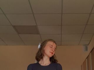 hot live cam MaryjanePorter