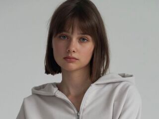 closeup pussy webcam MarylouHaws