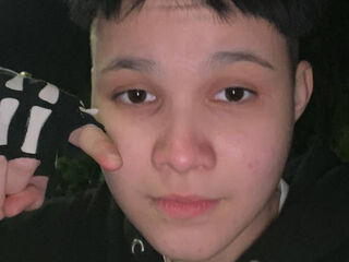 girl shaving pussy MasakoSlye