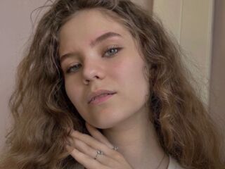 cam girl sex show MatildeKromka